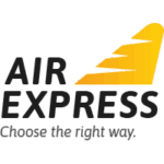 logo_01