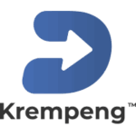 logo_02