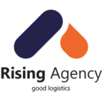 logo_03