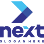 logo_04 (1)
