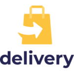 logo_05