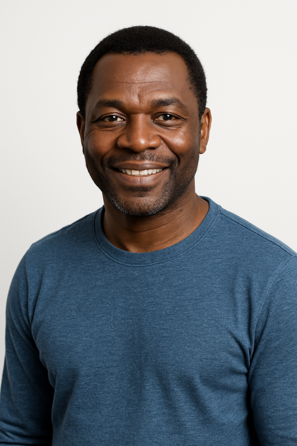 05845fd4-6eb4-4a15-b3d7-2ae26c020551