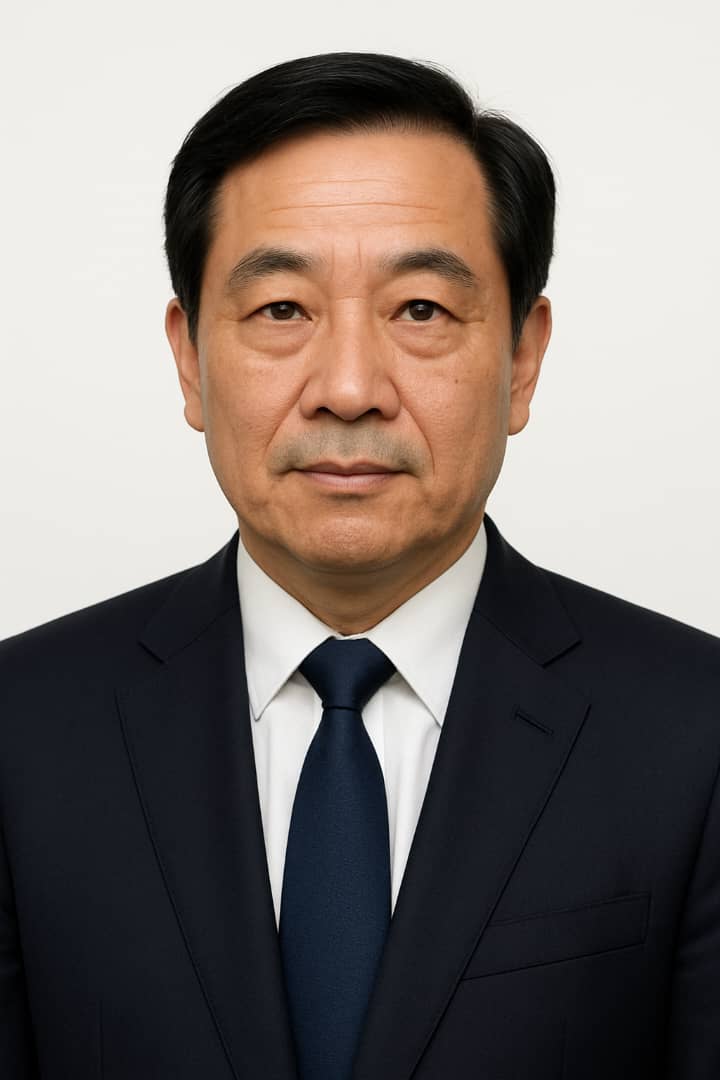 WhatsApp Image 2025-12-07 at 02.22.36