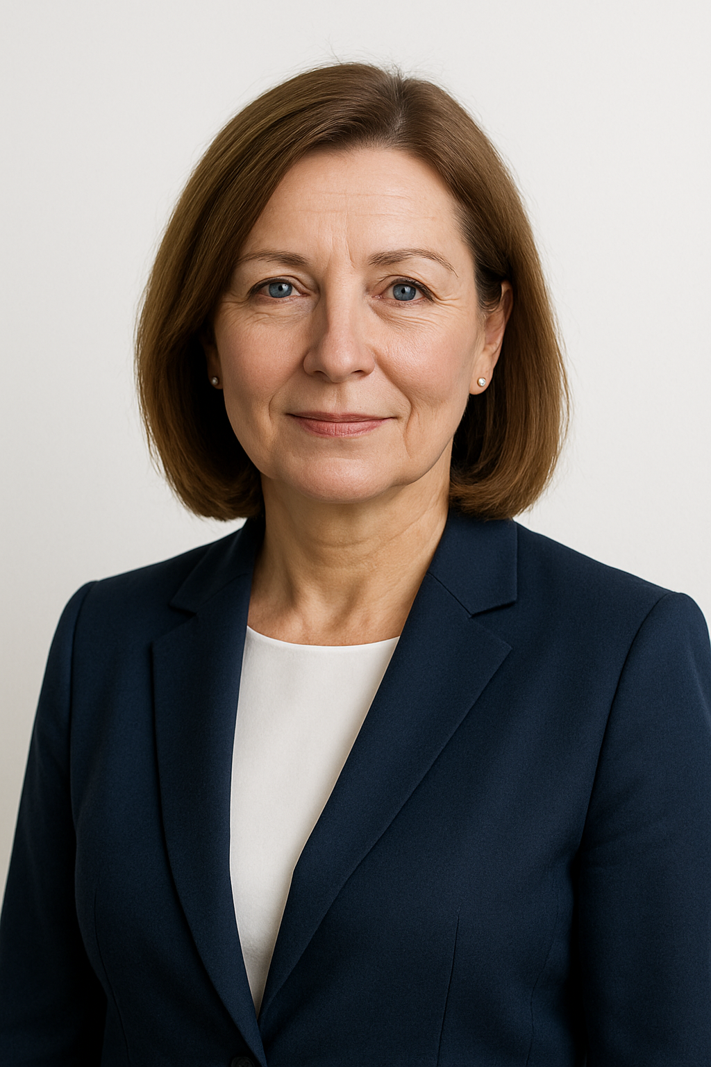 ec3e24f2-d7aa-4c96-a6b7-bc43a429a4de